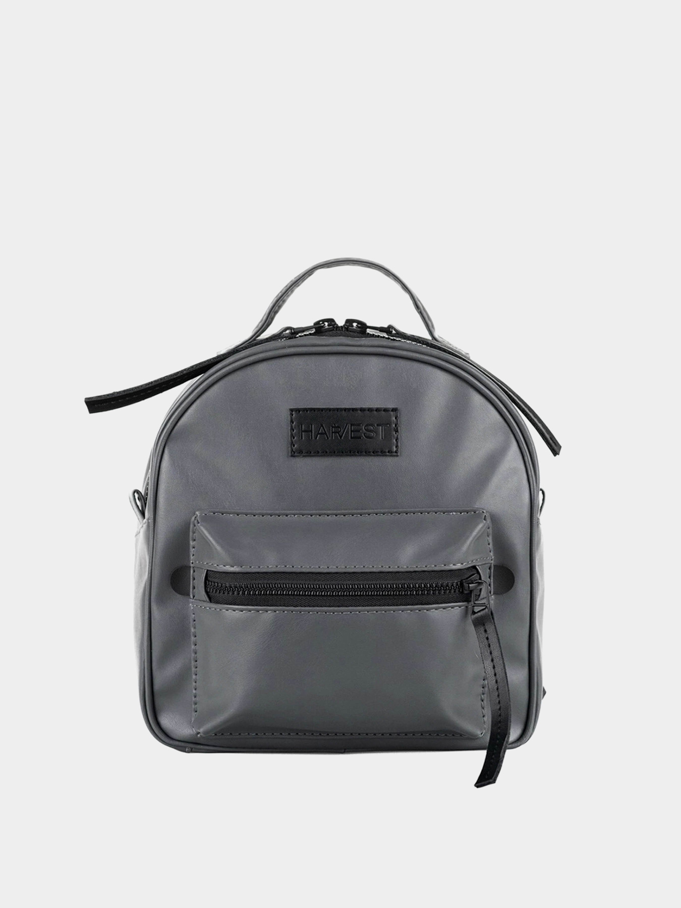 Повсякденний рюкзак HARVEST Small модель 040053000410880000 Повсякденний рюкзак HARVEST Small модель 040053000410880000 Фото