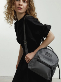 Повсякденний рюкзак HARVEST Small модель 040053000410880000 Повсякденний рюкзак HARVEST Small модель 040053000410880000 Фото