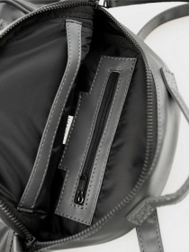 Повсякденний рюкзак HARVEST Small модель 040053000410880000 Повсякденний рюкзак HARVEST Small модель 040053000410880000 Фото