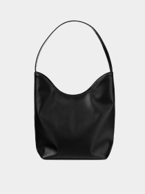 Шоппер HARVEST Tate модель 030482001000050000 Фото