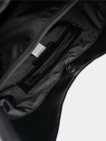 Шоппер HARVEST Tate модель 030482001000050000 Фото