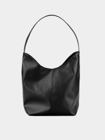 Шоппер HARVEST Tate модель 030482001000050000 Фото