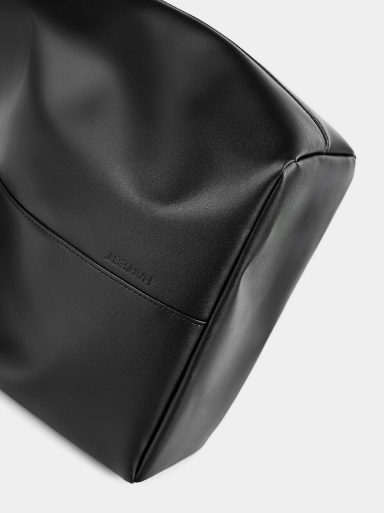 Шоппер HARVEST Tate модель 030482001000050000 Фото