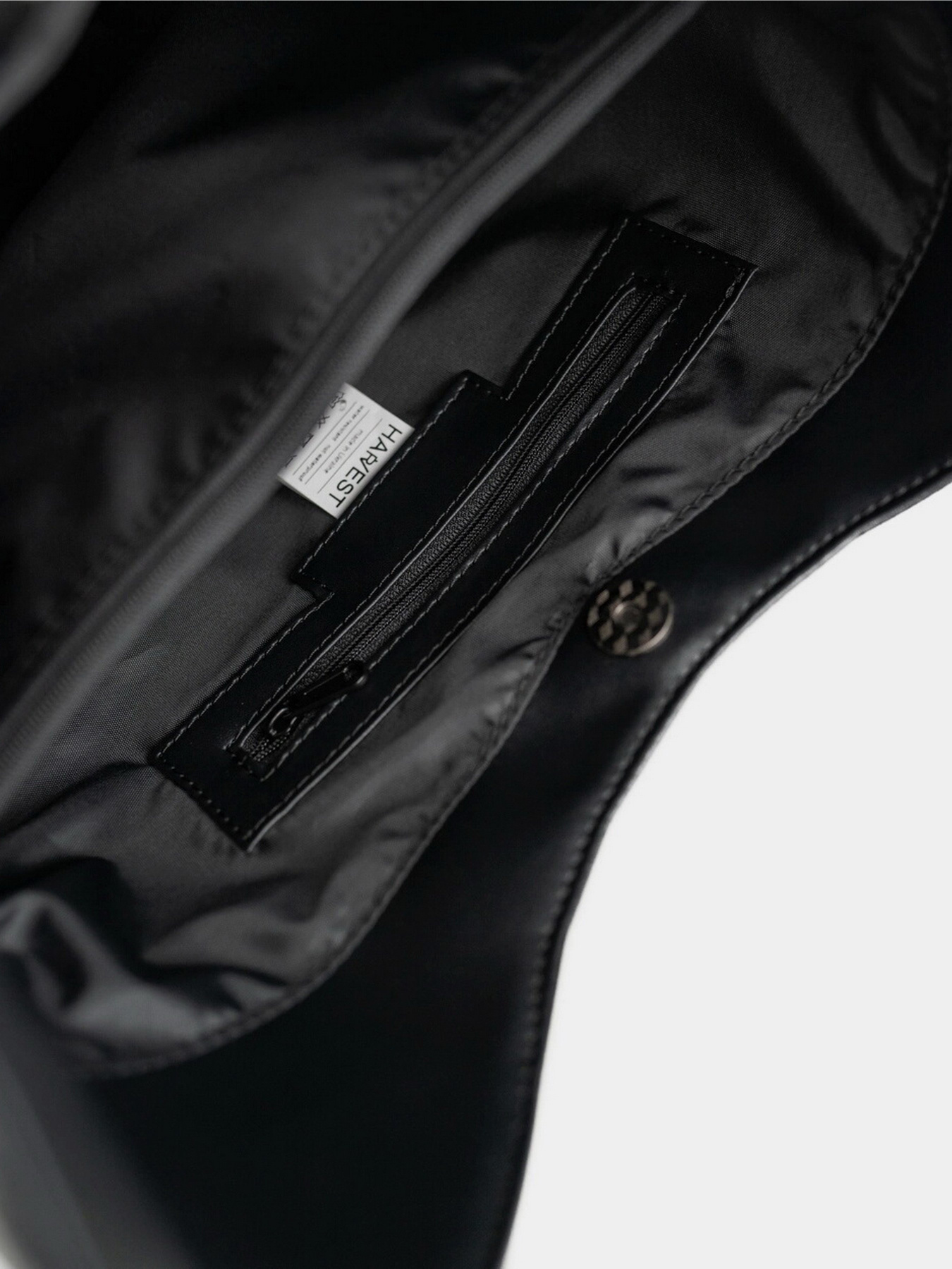 Шоппер HARVEST Tate модель 030482001000050000 Фото