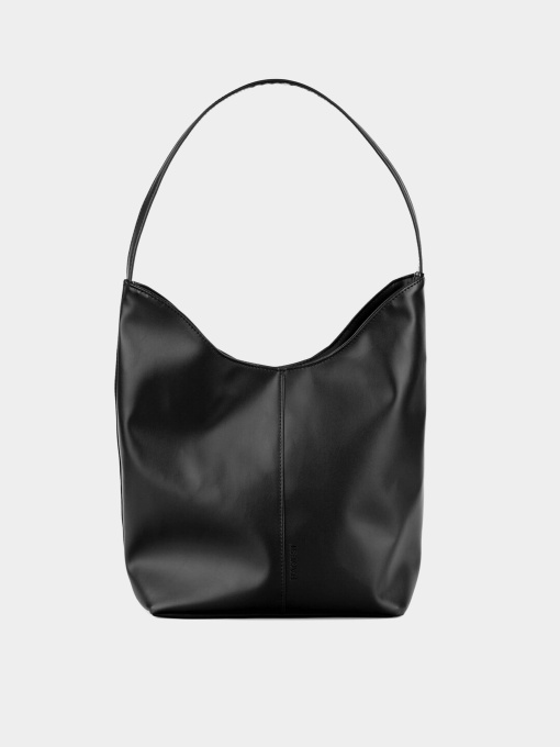 Шопер HARVEST Tate модель 030482001000050000 Фото