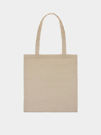 Шоппер HARVEST Country bag модель 030654000006240101 Фото