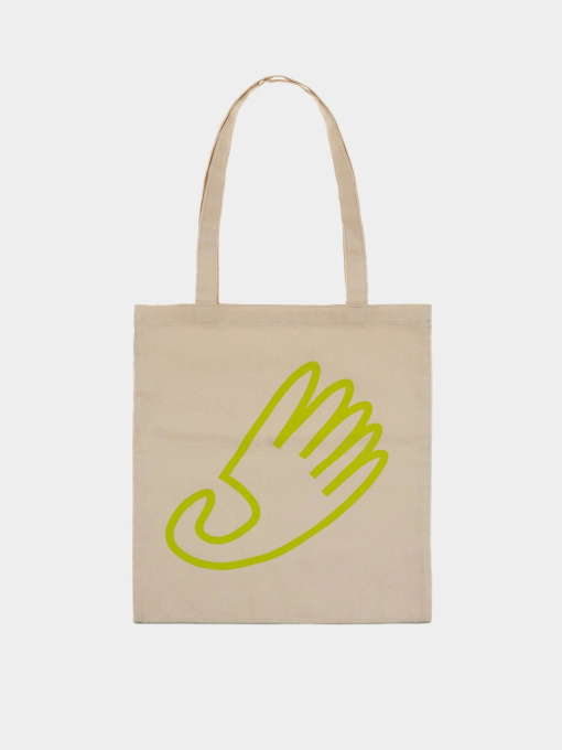 Шоппер HARVEST Country bag модель 030654000006240101 Фото