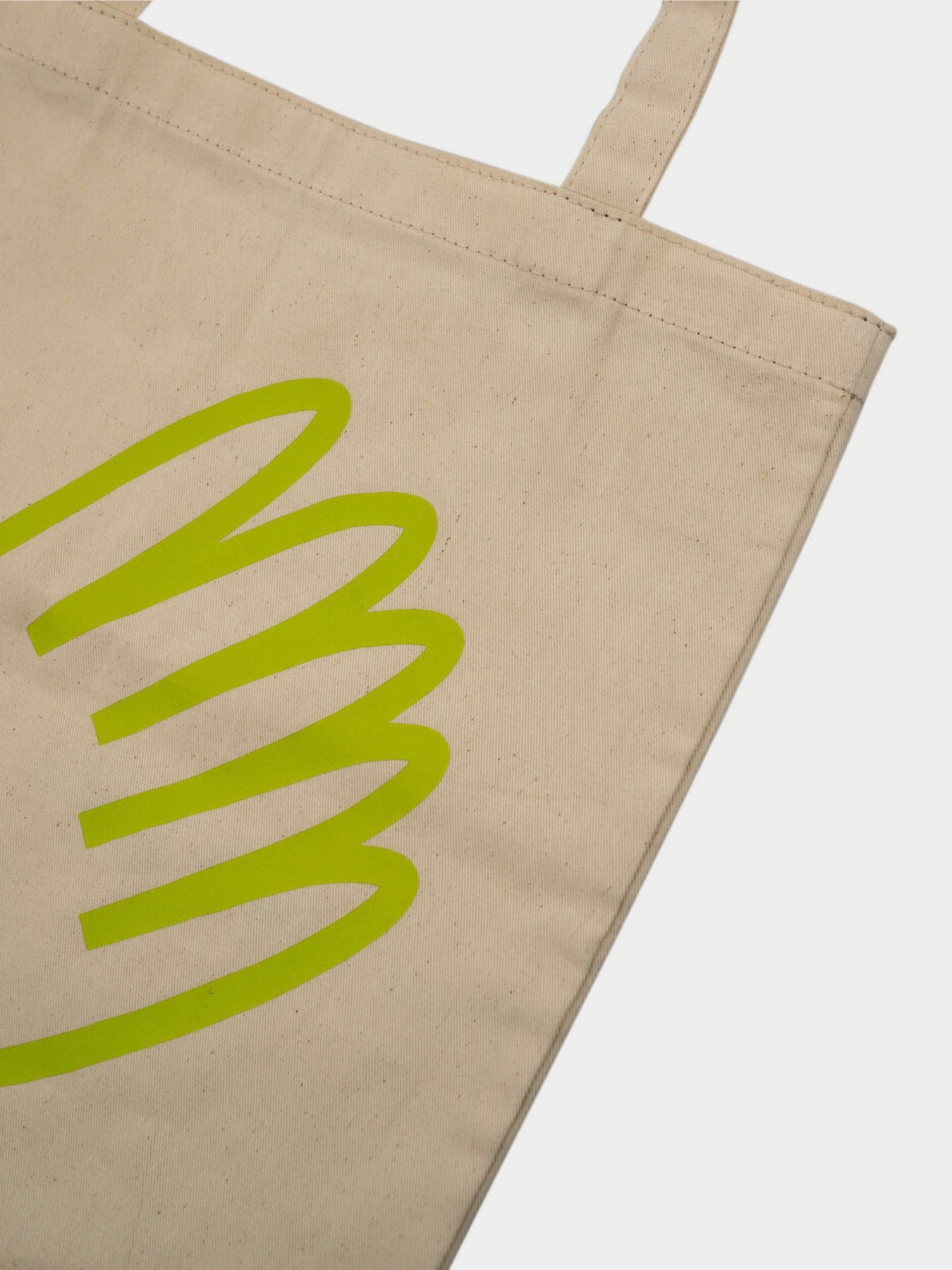 Шопер HARVEST Country bag модель 030654000006240101 Фото