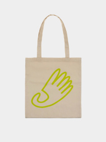 Шопер HARVEST Country bag модель 030654000006240101 Фото