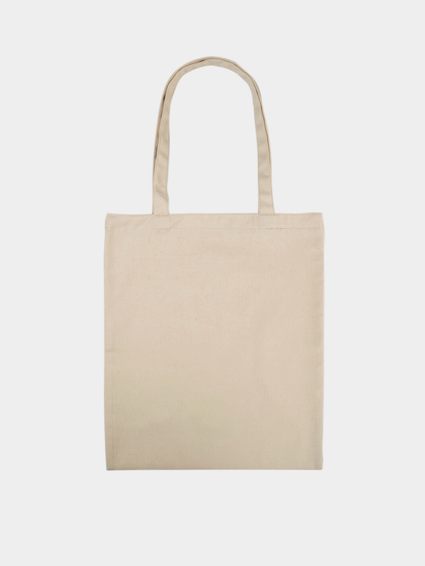 Шоппер HARVEST Country bag модель 030654000006240102 Фото