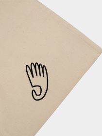 Шопер HARVEST Country bag модель 030654000006240102 Фото