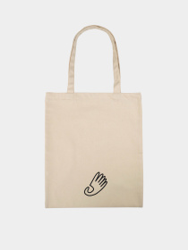 Шопер HARVEST Country bag модель 030654000006240102 Фото