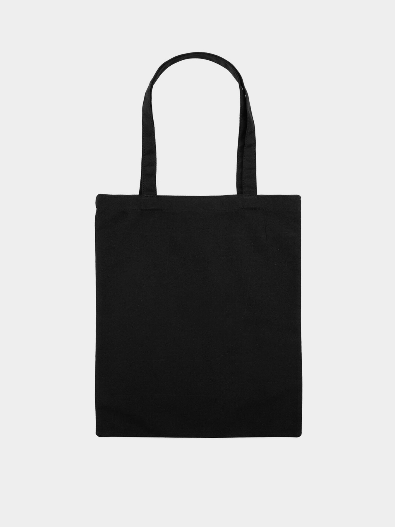 Шоппер HARVEST Country bag модель 030654000000050101 Фото