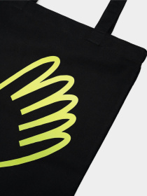 Шоппер HARVEST Country bag модель 030654000000050101 Фото