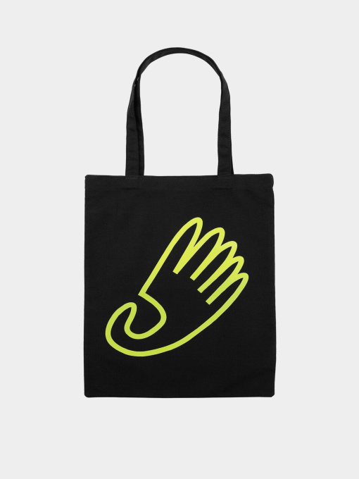 Шоппер HARVEST Country bag модель 030654000000050101 Фото