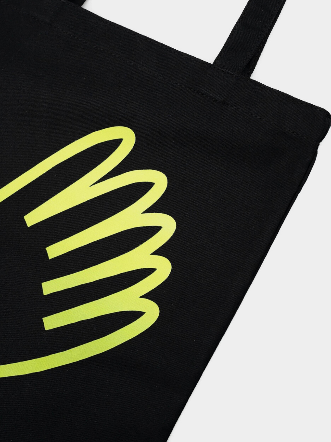 Шопер HARVEST Country bag модель 030654000000050101 Фото