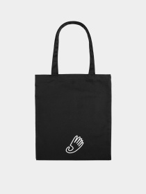 Шоппер HARVEST Country bag модель 030654000000050102 Фото