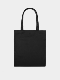 Шопер HARVEST Country bag модель 030654000000050102 Фото