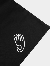 Шопер HARVEST Country bag модель 030654000000050102 Фото