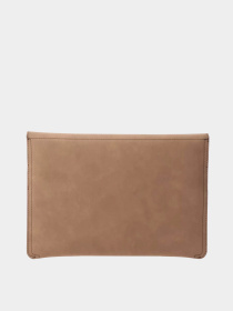 Сумка для ноутбука HARVEST модель 960104000401120000 Фото