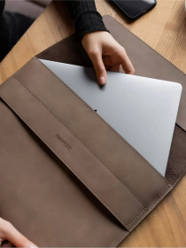 Сумка для ноутбука HARVEST модель 960104000401120000 Фото