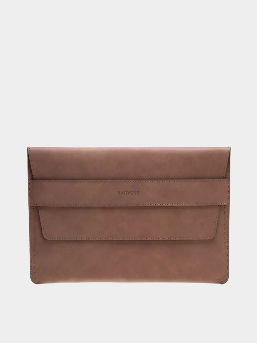 Сумка для ноутбука HARVEST модель 960104000401120000 Фото