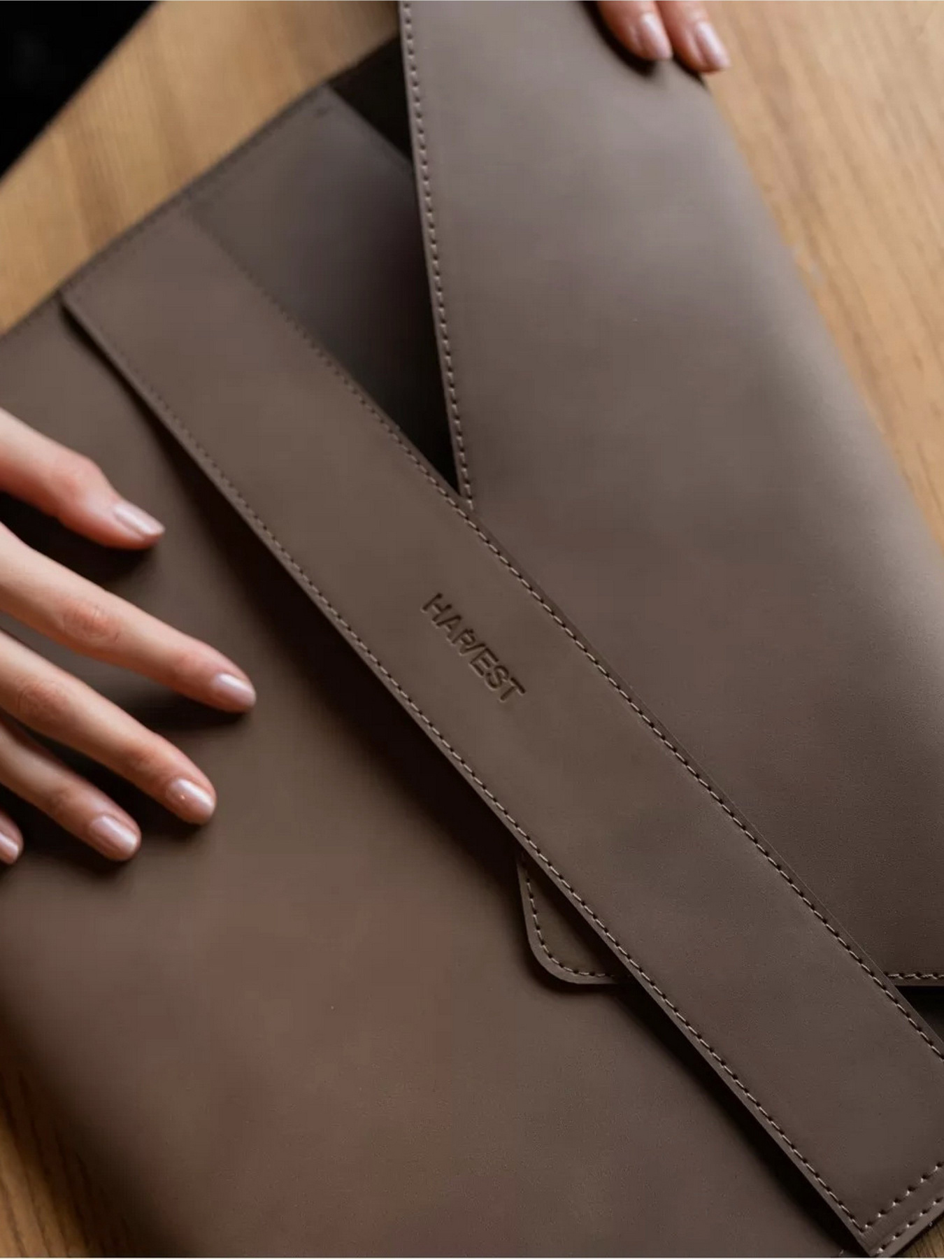 Сумка для ноутбука HARVEST модель 960104000401120000 Фото