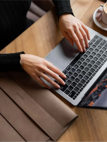 Сумка для ноутбука HARVEST модель 960104000401120000 Фото