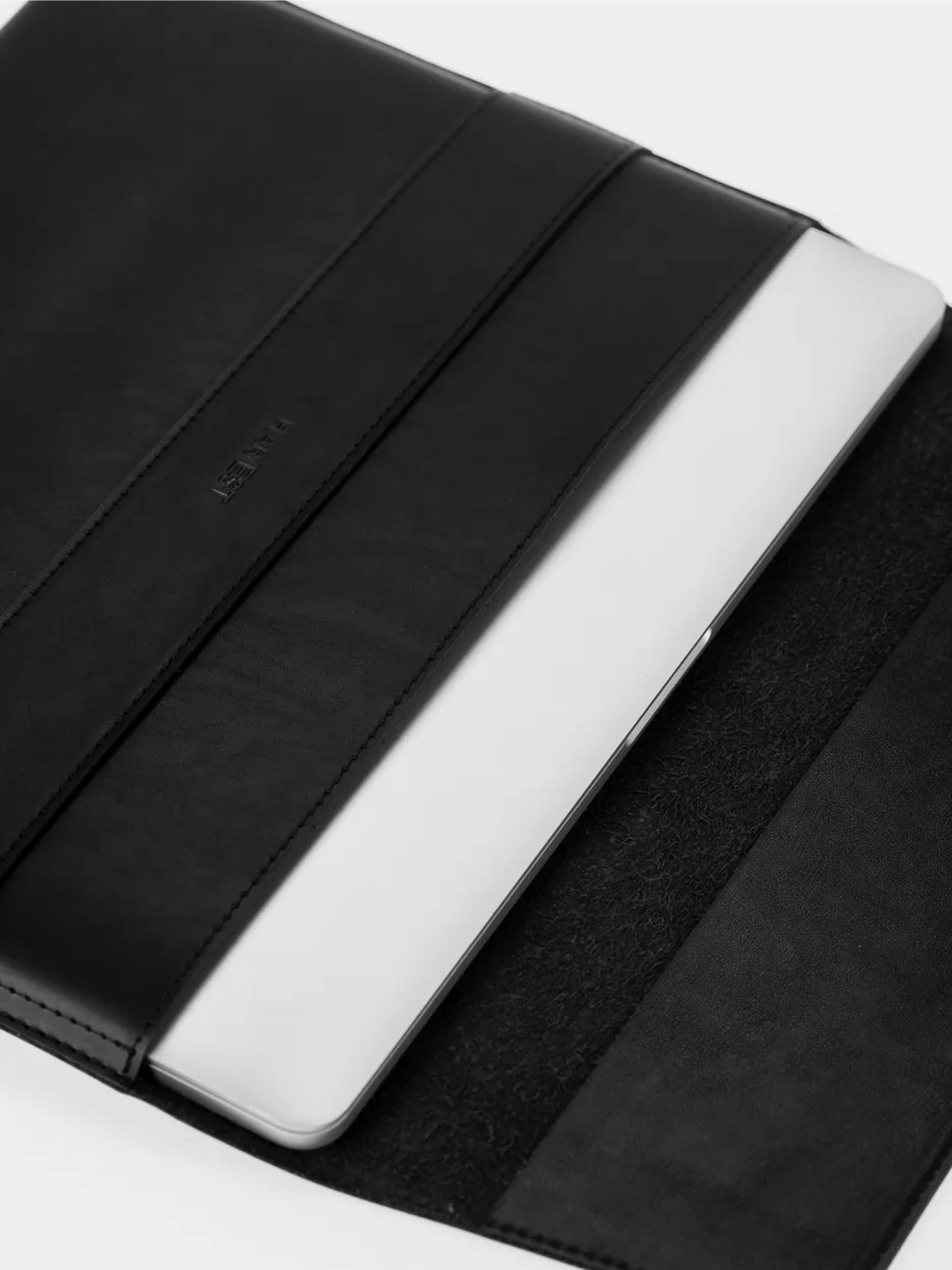 Сумка для ноутбука HARVEST Модель 960104000401130000 Фото