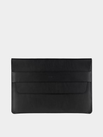 Сумка для ноутбука HARVEST Модель 960104000401130000 Фото