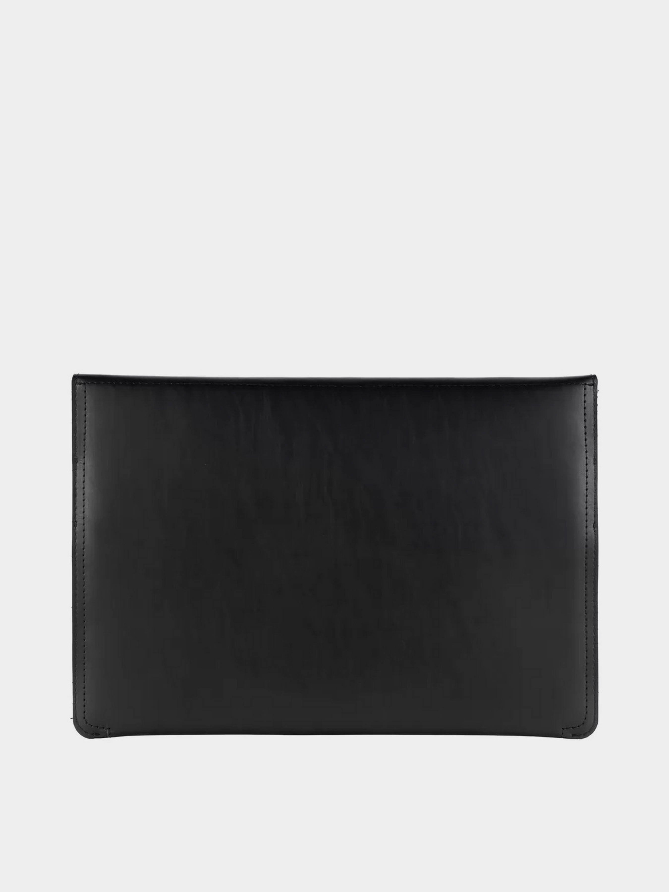 Сумка для ноутбука HARVEST модель 960104000401130000 Фото