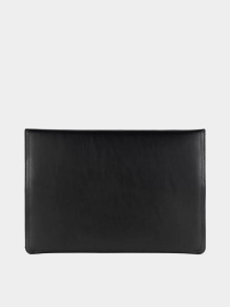 Сумка для ноутбука HARVEST модель 960104000401130000 Фото