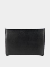 Сумка для ноутбука HARVEST Модель 960104001001130000 Фото