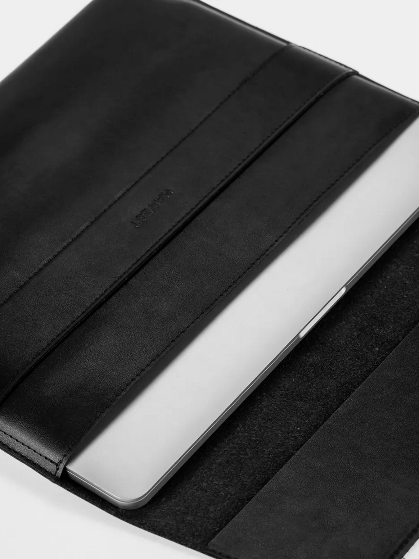 Сумка для ноутбука HARVEST модель 960104001001130000 Фото