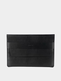 Сумка для ноутбука HARVEST модель 960104001001130000 Фото