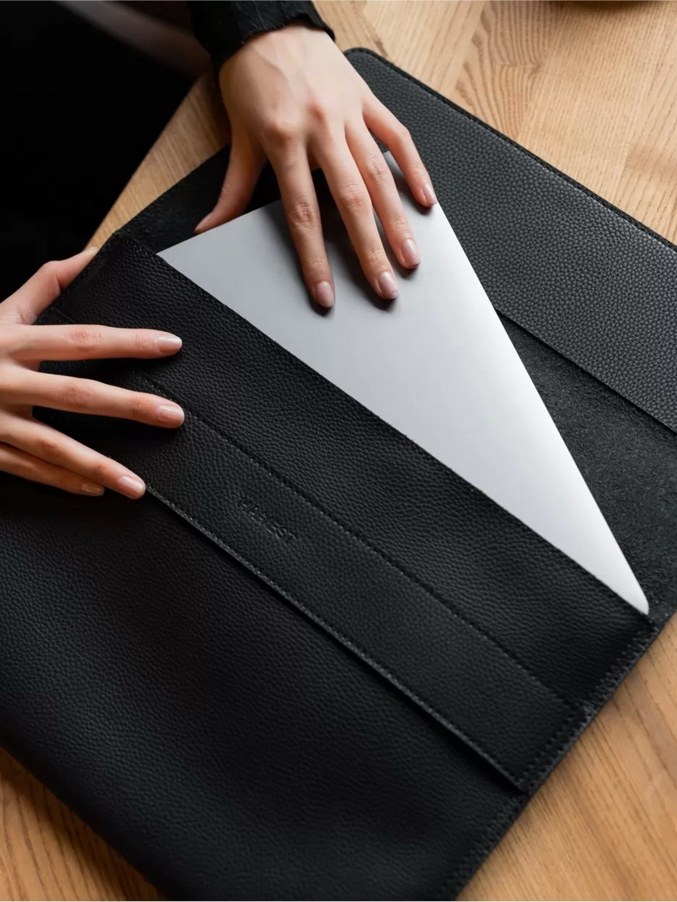 Сумка для ноутбука HARVEST модель 960104001301130000 Фото