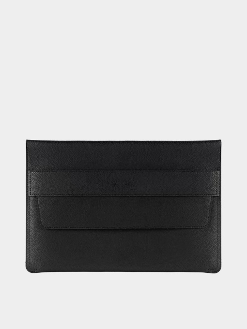 Сумка для ноутбука HARVEST модель 960104001301130000 Фото