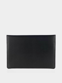 Сумка для ноутбука HARVEST модель 960104001301130000 Фото