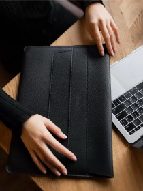 Сумка для ноутбука HARVEST модель 960104001301130000 Фото