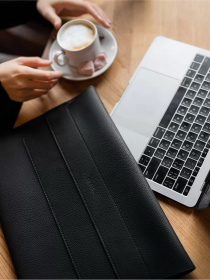 Сумка для ноутбука HARVEST модель 960104001301130000 Фото