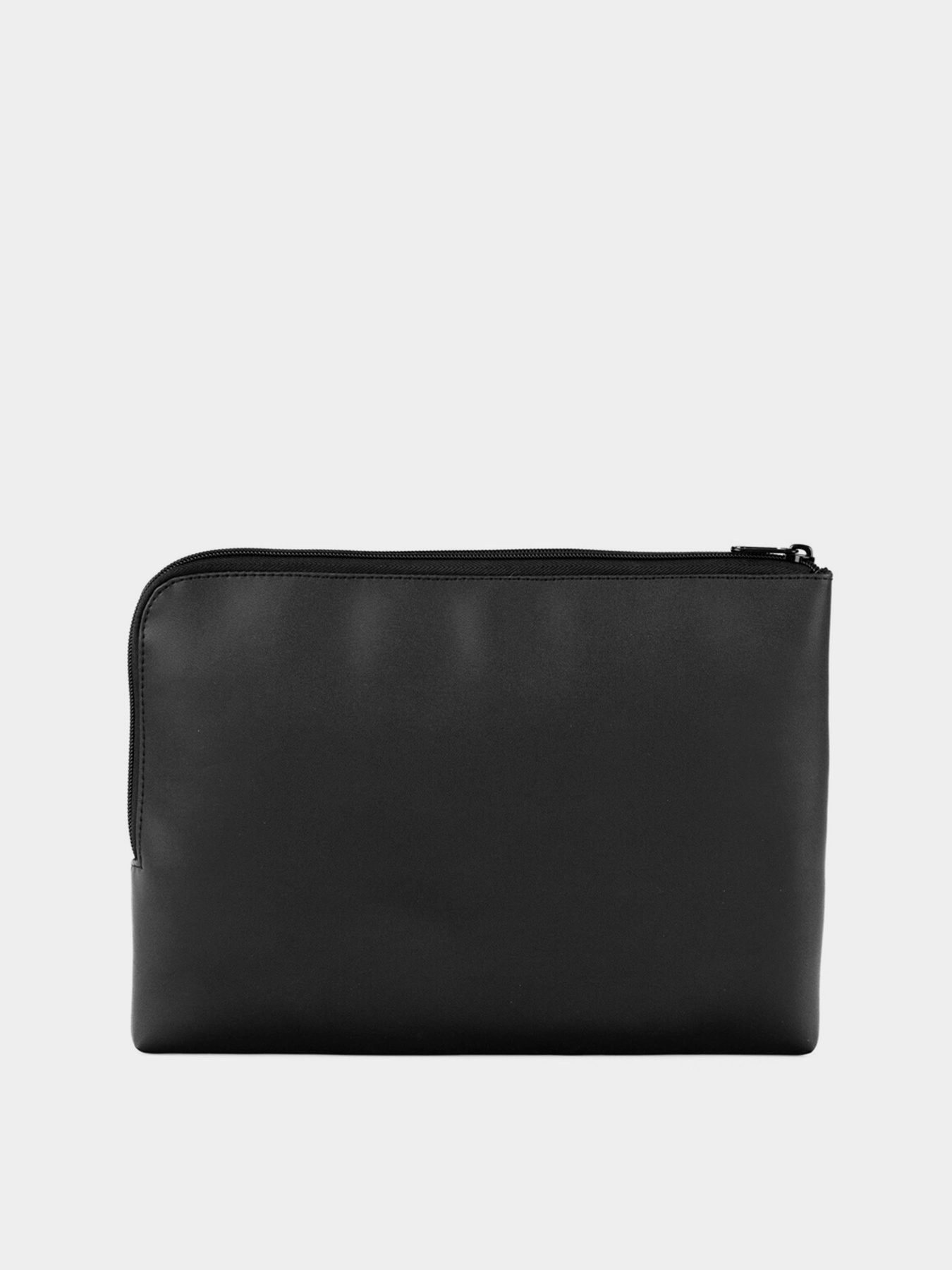 Сумка для ноутбука HARVEST June Mini Модель 030570000400050000 Фото