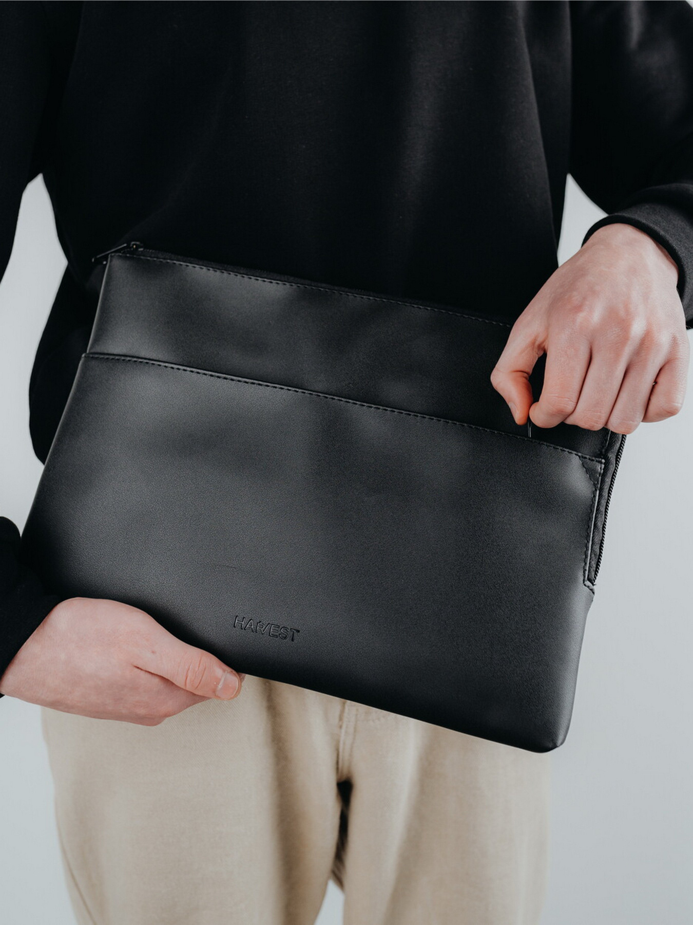 Сумка для ноутбука HARVEST June Mini Модель 030570000400050000 Фото