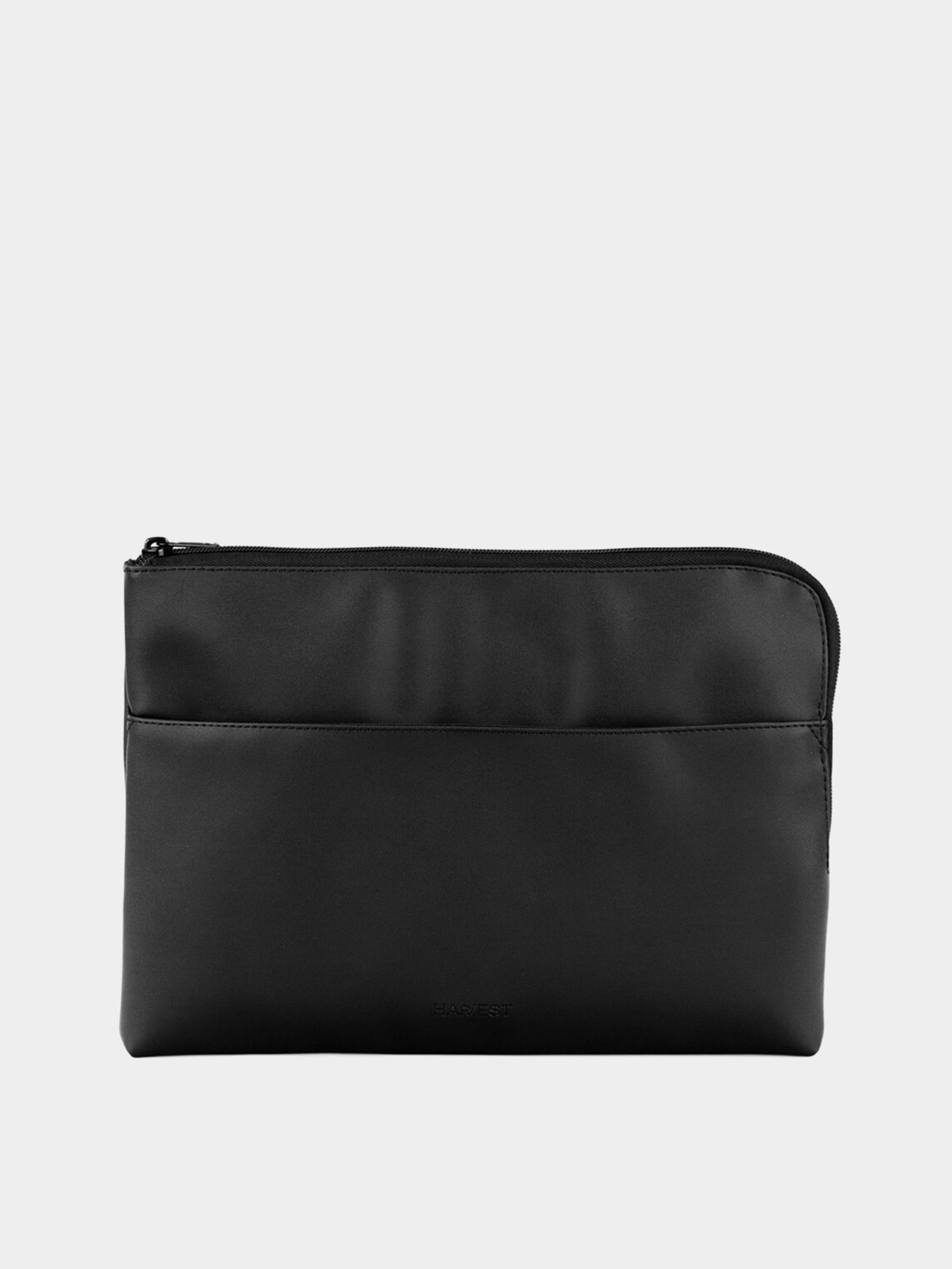 Сумка для ноутбука HARVEST June Mini Модель 030570000400050000 Фото