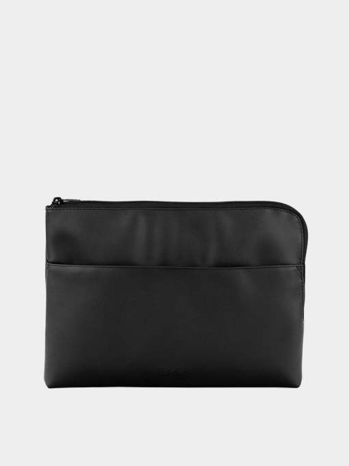 Сумка для ноутбука HARVEST June Mini модель 030570000400050000 Фото