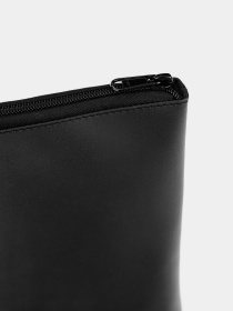 Сумка для ноутбука HARVEST June Mini модель 030570000400050000 Фото