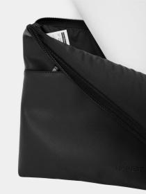 Сумка для ноутбука HARVEST June Mini модель 030570000400050000 Фото