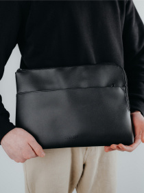 Сумка для ноутбука HARVEST June Mini модель 030570000400050000 Фото