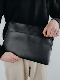 Сумка для ноутбука HARVEST June Mini модель 030570000400050000 Фото