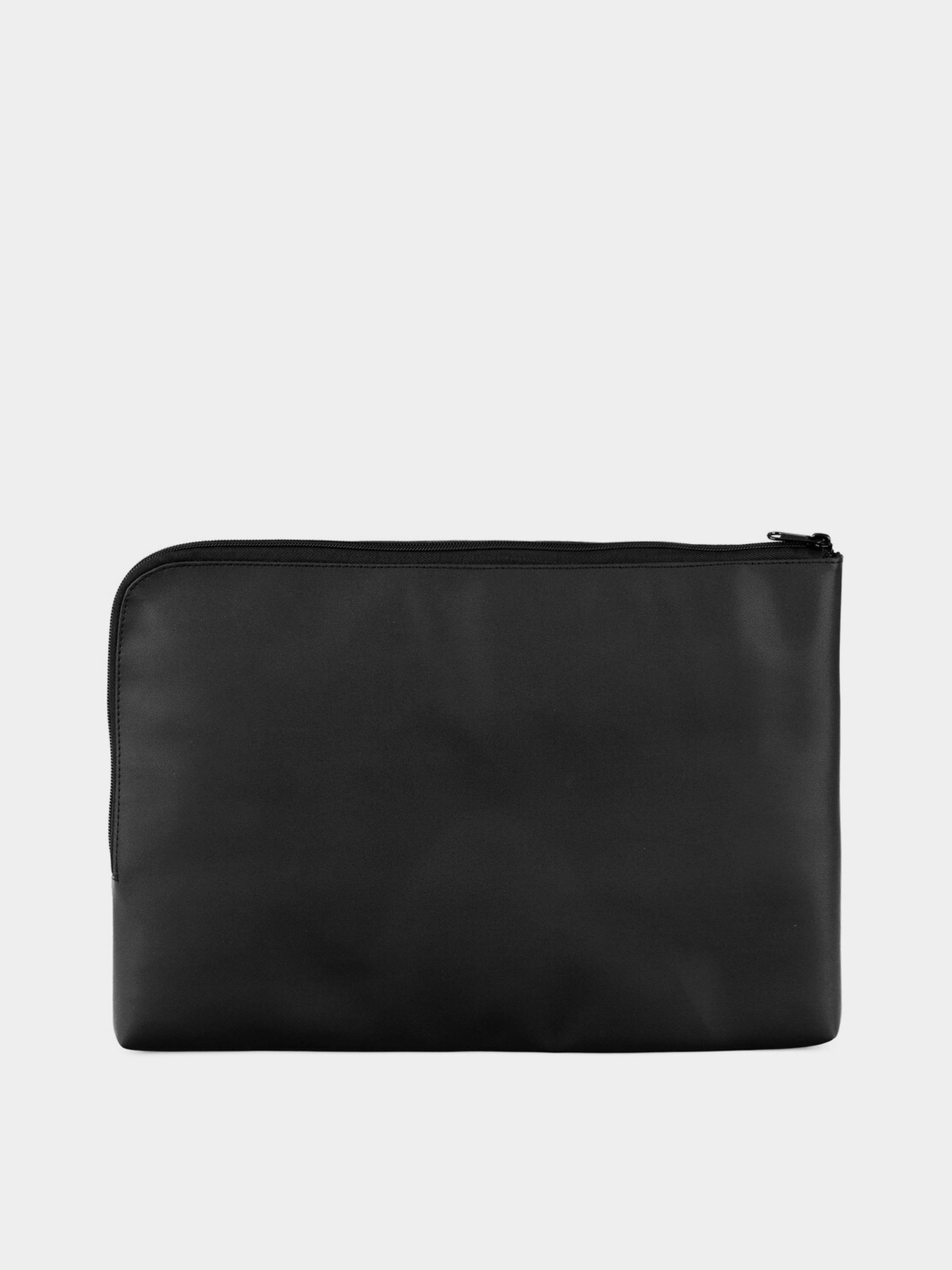 Сумка для ноутбука HARVEST June Модель 030569000400050000 Фото