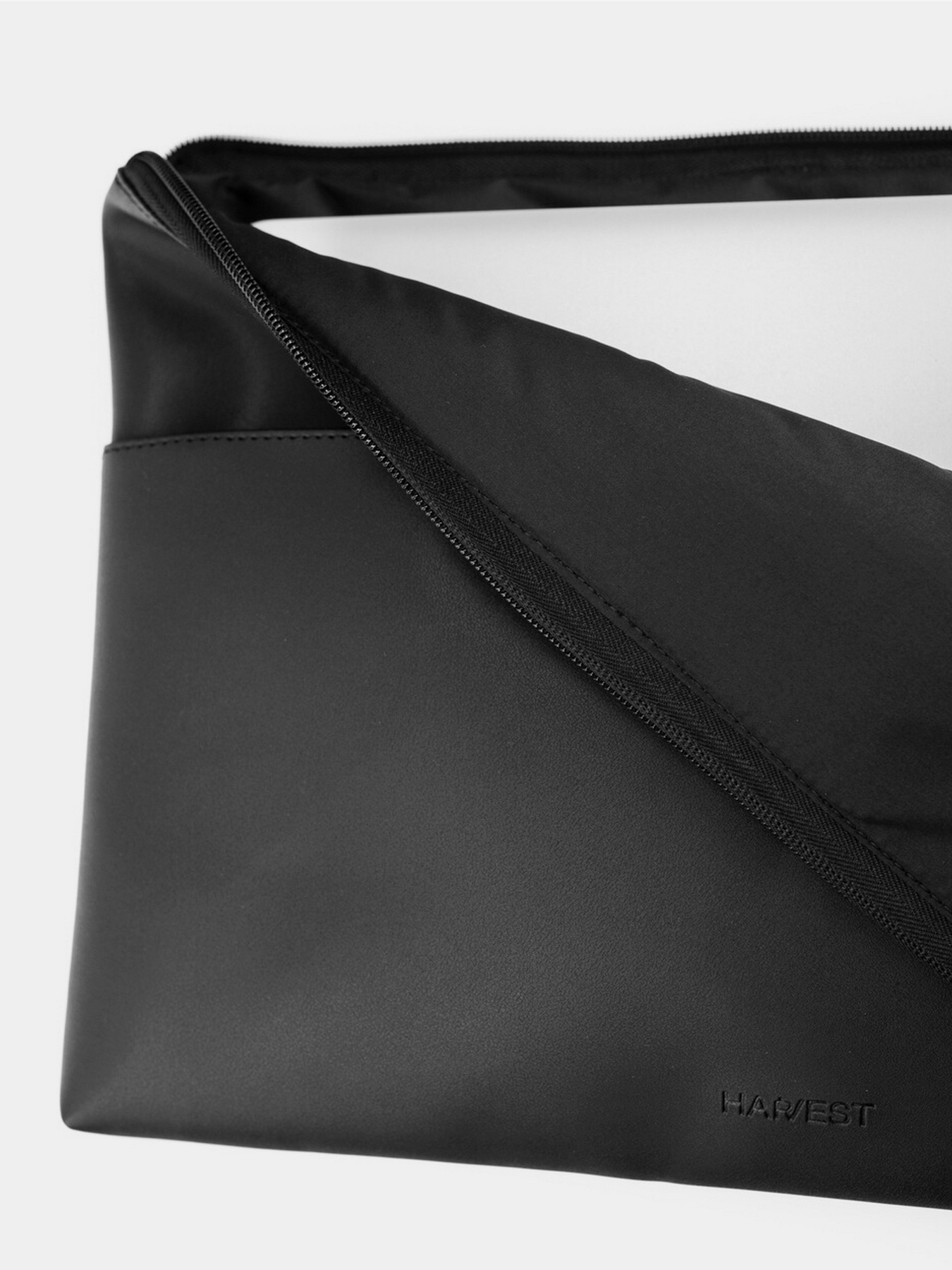 Сумка для ноутбука HARVEST June Модель 030569000400050000 Фото